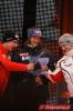 080 Simon Ammann, Tom Hilde, Kamil Stoch 080 Simon Ammann, Tom Hilde, Kamil Stoch